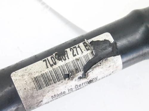 Right front driveshaft AUDI Q7 (4LB) 3.0 TDI quattro | BP39873929M39 - Image 5