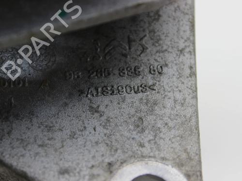 Engine mount OPEL MOKKA MOKKA-e | BP39801463M89 - Image 5