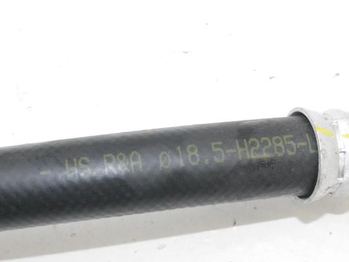 AC pipe KIA EV6 (CV) ELECTRIC AWD | BP39806461M126 - Image 7
