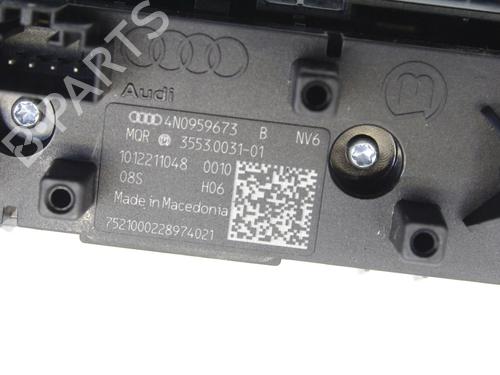 Comutador AUDI A6 C8 Avant (4A5) 50 TDI Mild Hybrid quattro | BP39774311I30 - Image 6