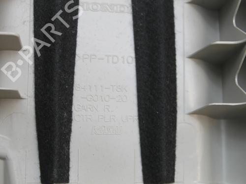 Andre HONDA HR-V (RU) 1.6 i-DTEC (RU8) | BP39789287O1 - Image 5