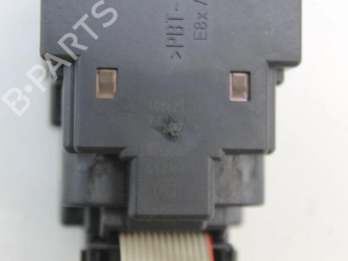 Ignition barrel BMW Z4 Roadster (E89) sDrive 20 i | BP39856437M48 - Image 8