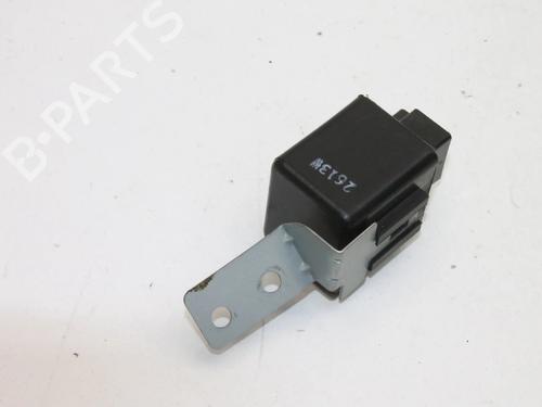 Elektronisk sensor Elektronisk sensor SUBARU LEGACY III Estate (BH) 2.0 AWD (280 hp) 39858874 39858874