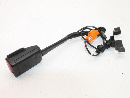 Engate do cinto JAGUAR XE (X760) 2.0 | BP39822341I32 - Image 3