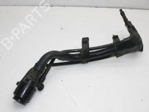 Pipe HYUNDAI i30 FASTBACK (PDE, PDEN) 2.0 N | BP39772085M125 - Image 5