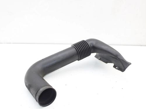 Rohr für Rohr SAAB 900 I Convertible 2.0 Turbo-16 (160 hp) 39794293 39794293