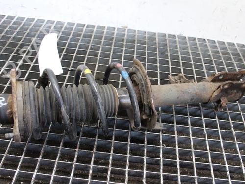 Used Right front shock absorber Right front shock absorber KIA SPORTAGE III (SL) 2.0 CRDi AWD (136 hp) 39855437 39855437