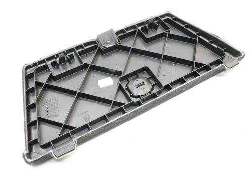 Boot lining BMW 6 Gran Turismo (G32) 630 d xDrive | BP39812499I3 - Image 4