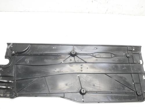 Underbody protection AUDI A1 Sportback (GBA) 35 TFSI | BP39829477M92 - Image 2