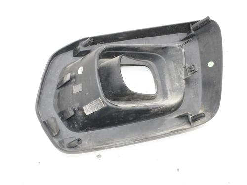 Grill FORD RANGER (TKE) 2.0 EcoBlue 4x4 | BP39875407C40 - Image 4