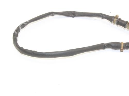 Electronic sensor AUDI TT (8N3) 3.2 VR6 quattro | BP39800875M84 - Image 2