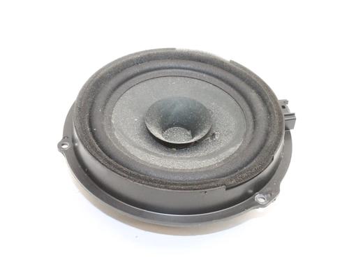 Used Speaker Speaker FORD FIESTA VI Van 1.0 EcoBoost (140 hp) 39802187 39802187