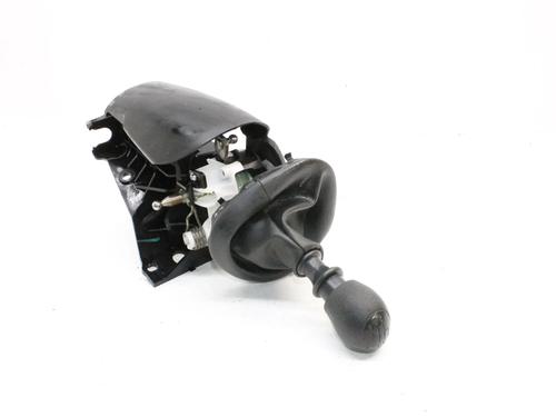Used Gear lever Gear lever NISSAN NV300 Van (X82) 1.6 dci 120 (121 hp) 39876348 39876348