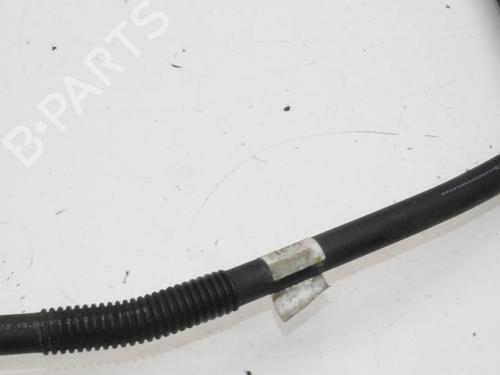 Rør KIA EV6 (CV) 77 GT AWD | BP39820668M125 - Image 3