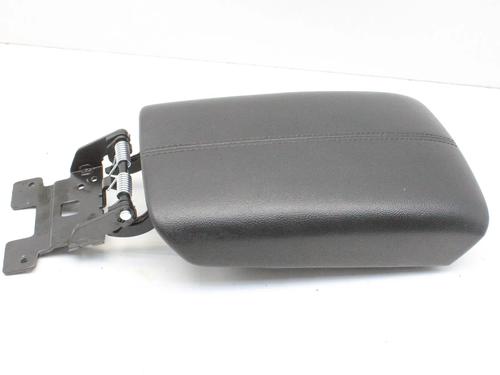 Armlæn Armlæn HYUNDAI TUCSON (NX4E, NX4A) 1.6 T-GDi (179 hp) 39828376 39828376