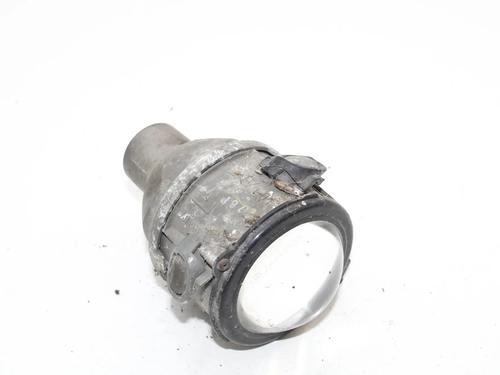 Mistlamp links Mistlamp links LEXUS RX (_U3_) 400h AWD (MHU38_, MHU38R) (272 hp) 39807298 39807298