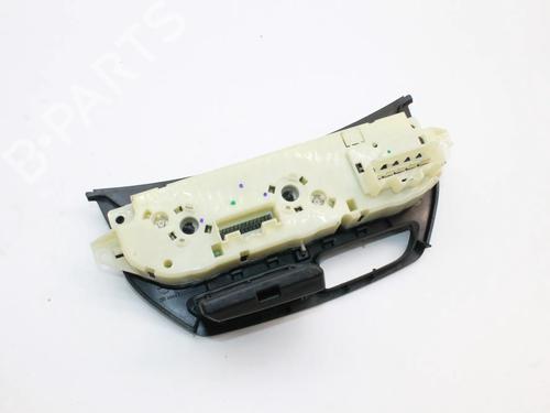 Control unit FORD KUGA II (DM2) 1.6 EcoBoost 4x4 | BP39819762M11 - Image 3