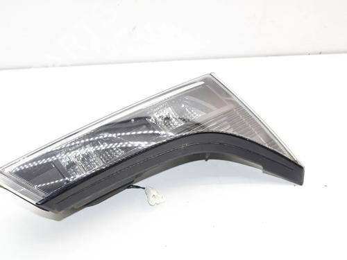 right-tailgate-light-suzuki-sx4-s-cross-jy-2013-39778272 main image