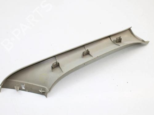 Boot lining LEXUS RX (_U3_) 400h (MHU38_, MHU38R) | BP39830210I3 - Image 4