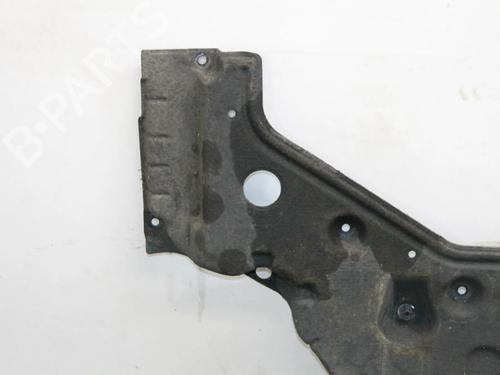 Upper protection HYUNDAI IONIQ 5 (NE) EV | BP39782439M93  - Image 6