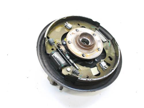 BP39861576M27 main image