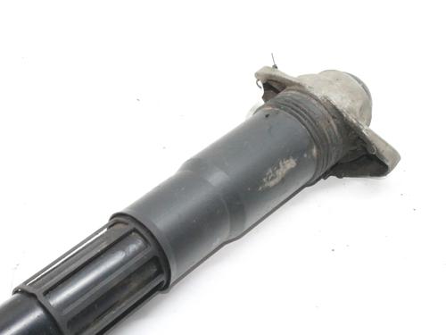 Right rear shock absorber VW ID.4 (E21) PRO | BP39872792M19 - Image 4