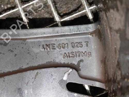 Felg AUDI E-TRON (GEN) 55 quattro | BP39875431C45 - Image 9