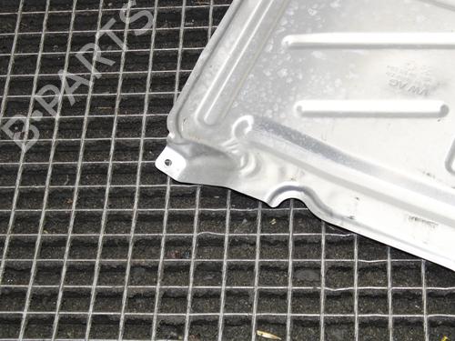 Upper protection SEAT LEON (KL1, KLG) 1.5 eTSI | BP39849413M93 - Image 6