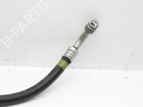 AC pipe TOYOTA PRIUS PLUS (_W4_) 1.8 Hybrid (ZVW4_) | BP39767706M126 - Image 4