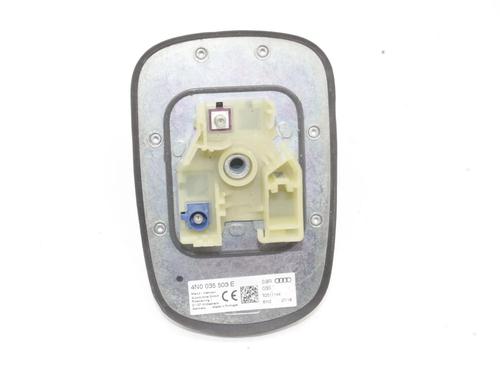 Antena/Base AUDI A6 C8 (4A2) 40 TDI | BP39823861C140 - Image 6