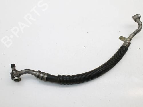 ac-pipe-jeep-grand-cherokee-iv-wk-wk2-2010-39770650 main image