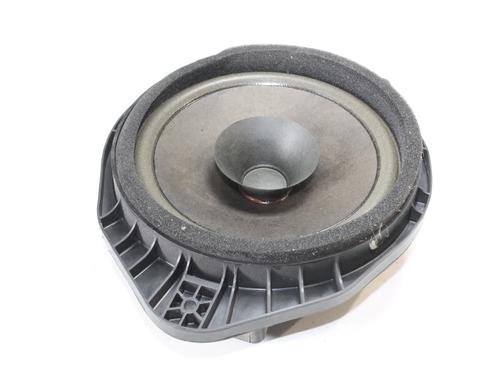 Used Speaker Speaker OPEL INSIGNIA A Sports Tourer (G09) 2.0 CDTI (35) (163 hp) 39810730 39810730