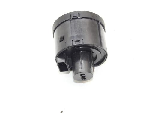 Control unit SEAT LEON (5F1) 2.0 TDI | BP39830107M11 - Image 2