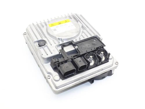 Used Electronic module Electronic module AUDI A6 C8 Avant (4A5) 50 TDI Mild Hybrid quattro (286 hp) 39879289 39879289