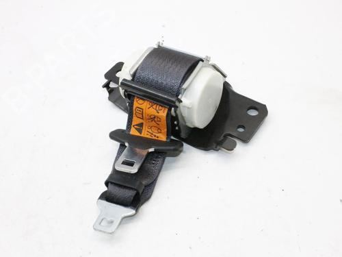 Rear left seatbelt CADILLAC ESCALADE 6.2 AWD | BP39870103I29 - Image 2
