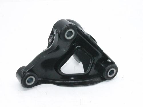 Engine mount TESLA MODEL Y (5YJY) EV Performance All-wheel Drive | BP39805194M89 - Image 2