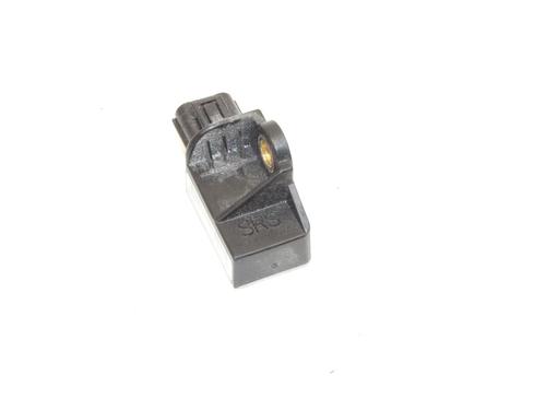 Electronic sensor HONDA ACCORD VIII (CU) 2.2 i-DTEC (CU3) | BP39829736M84 - Image 2