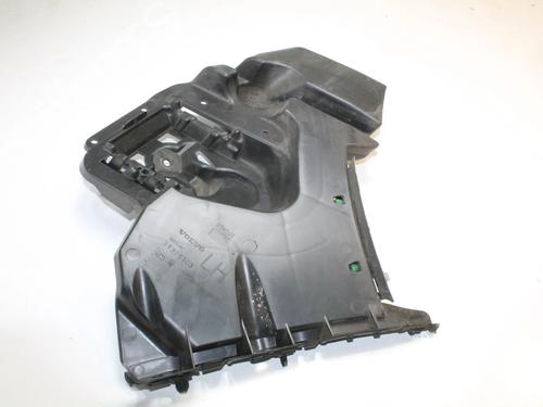 rear-bumper-bracket-volvo-v40-hatchback-525-2012-2013-2014-2015-2016-2017-2018-2019-39789775 main image