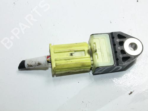 electronic-sensor-lexus-is-iii-_e3_-2013-39782522 main image