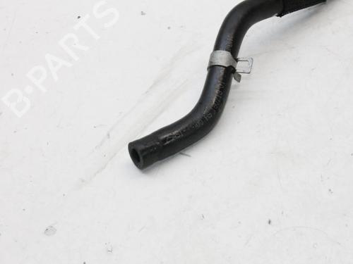 Pipe HYUNDAI i30 FASTBACK (PDE, PDEN) 2.0 N | BP39851110M125 - Image 2