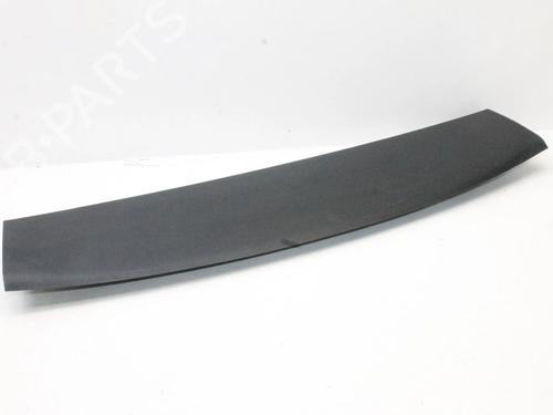 tailgate-trim-kia-sportage-v-nq5-2021-39775952 main image