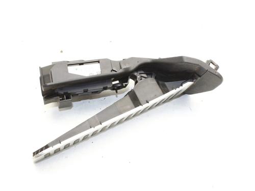 Pedal AUDI TT (8J3) 2.0 TDI quattro | BP39798899I4 - Image 4