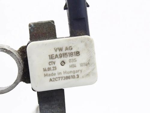 Cable CUPRA BORN (K11) 58 | BP39839026E12 - Image 4