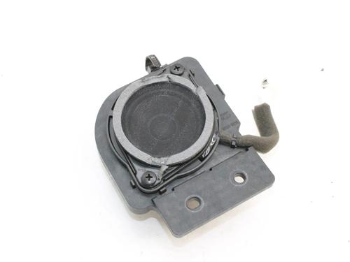 Used Speaker Speaker HYUNDAI IONIQ (AE) Electric (136 hp) 39850708 39850708