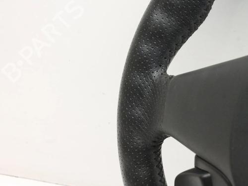 Steering wheel FORD FOCUS III 2.0 ST | BP39846927C49 - Image 9