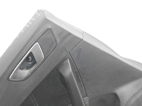 Rear left panel SEAT ATECA (KH7, KHP) 1.5 TSI | BP39820666C60 - Image 4