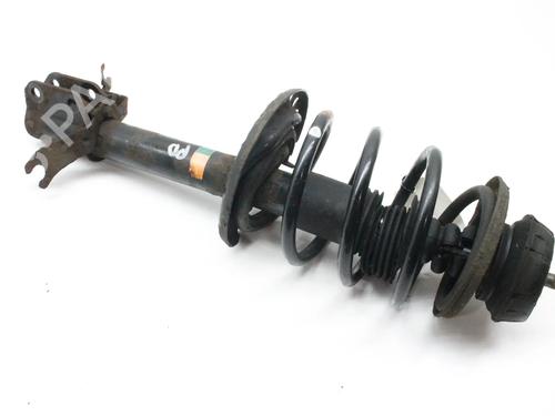 Right front shock absorber DACIA SANDERO II 1.5 dCi | BP39813946M17 - Image 4