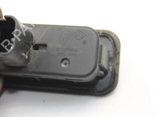 Switch RENAULT CAPTUR I (J5_, H5_) 1.2 TCe 120 | BP39782126I30 - Image 5