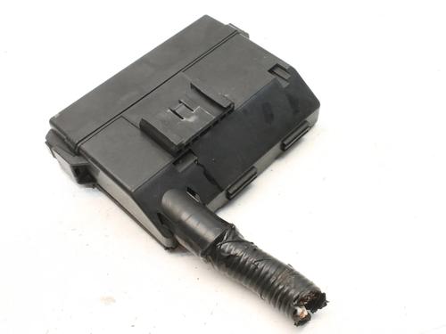 Used Fuse box Fuse box NISSAN 350Z Coupe (Z33) 3.5 (AAZ33) (301 hp) 39878937 39878937