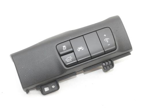 Used Switch Switch KIA SPORTAGE IV (QL, QLE) 2.0 CRDi AWD (185 hp) 39806215 39806215